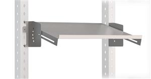 Avero Adjustable Shelf 450 x 350D Avero by Bott for Proffessional Production lines 41010174.16 